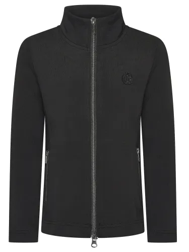 Pusero Carla Kids Imperial Riding