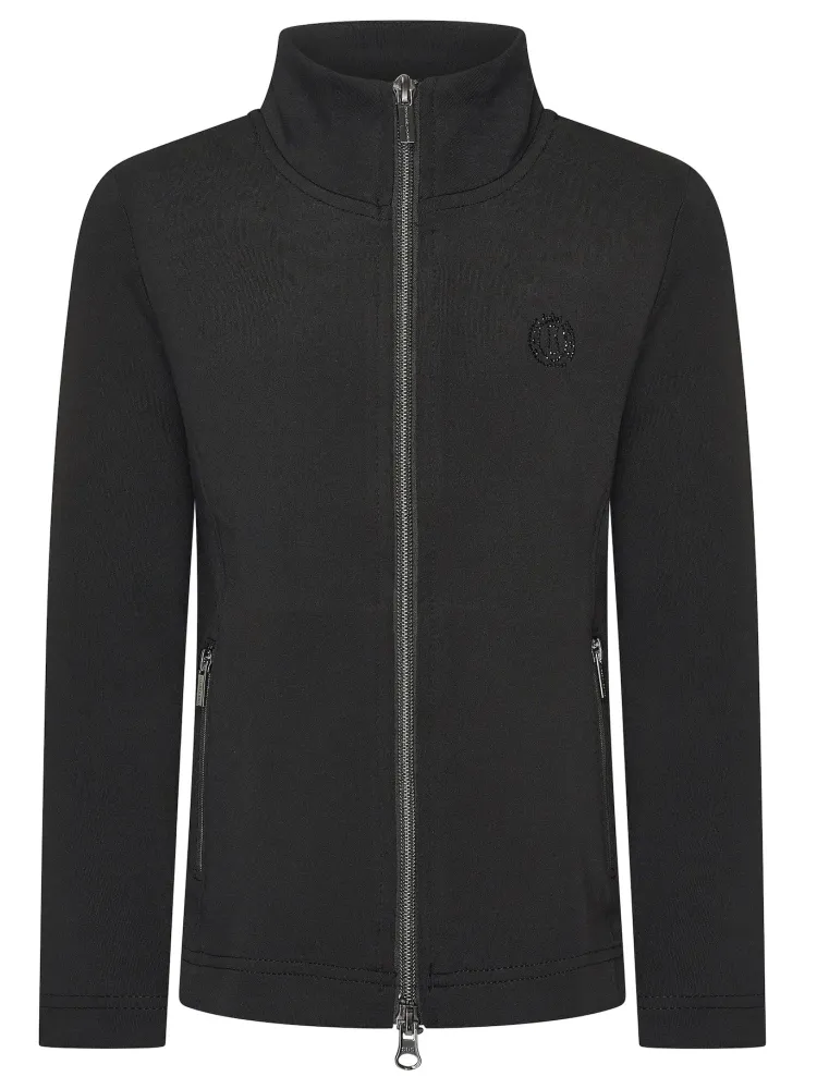 Pusero Carla Kids Imperial Riding