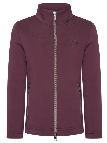 Pusero Carla Kids Imperial Riding