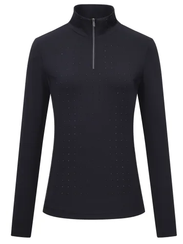 Pusero Belle Sparkle Imperial Riding