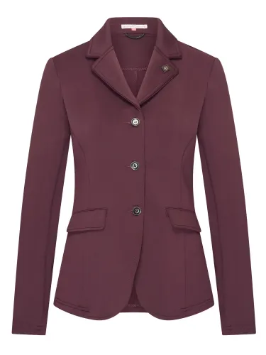 Kilpailutakki Basic Imperial Riding