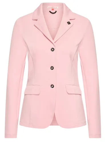 Kilpailutakki Basic Imperial Riding