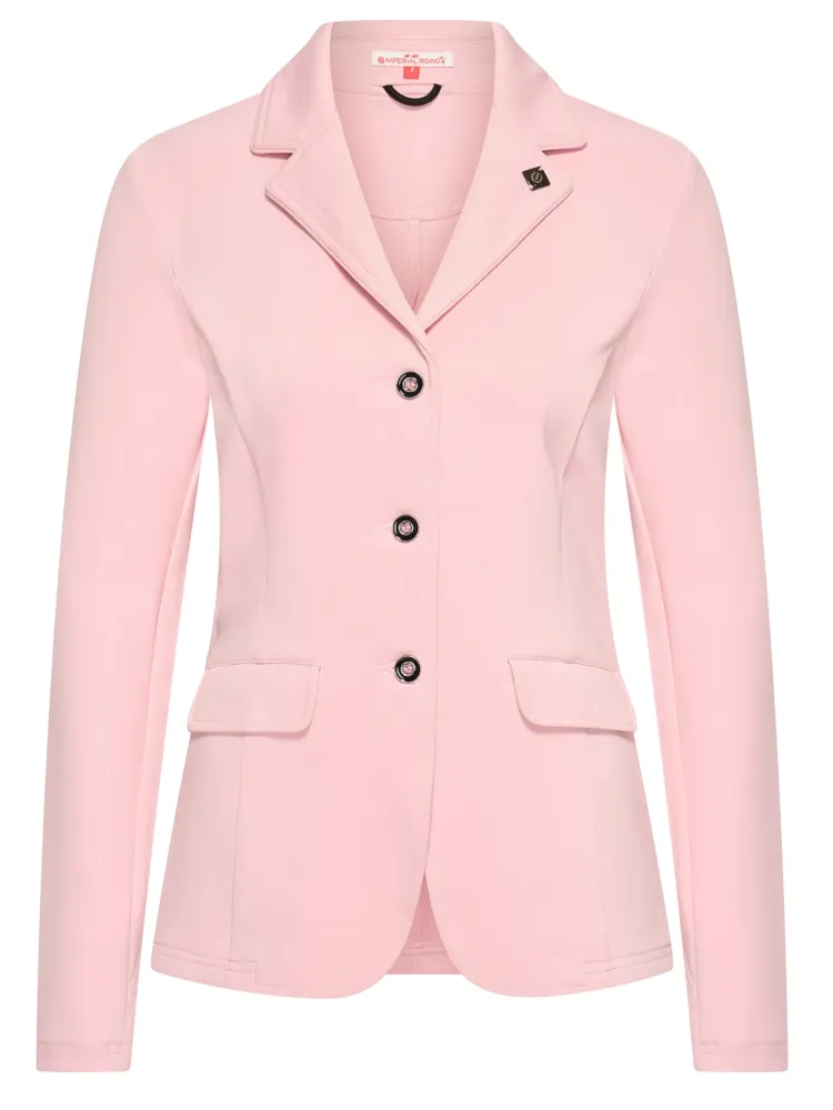 Kilpailutakki Basic Imperial Riding