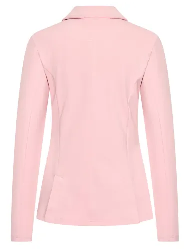 Kilpailutakki Basic Imperial Riding