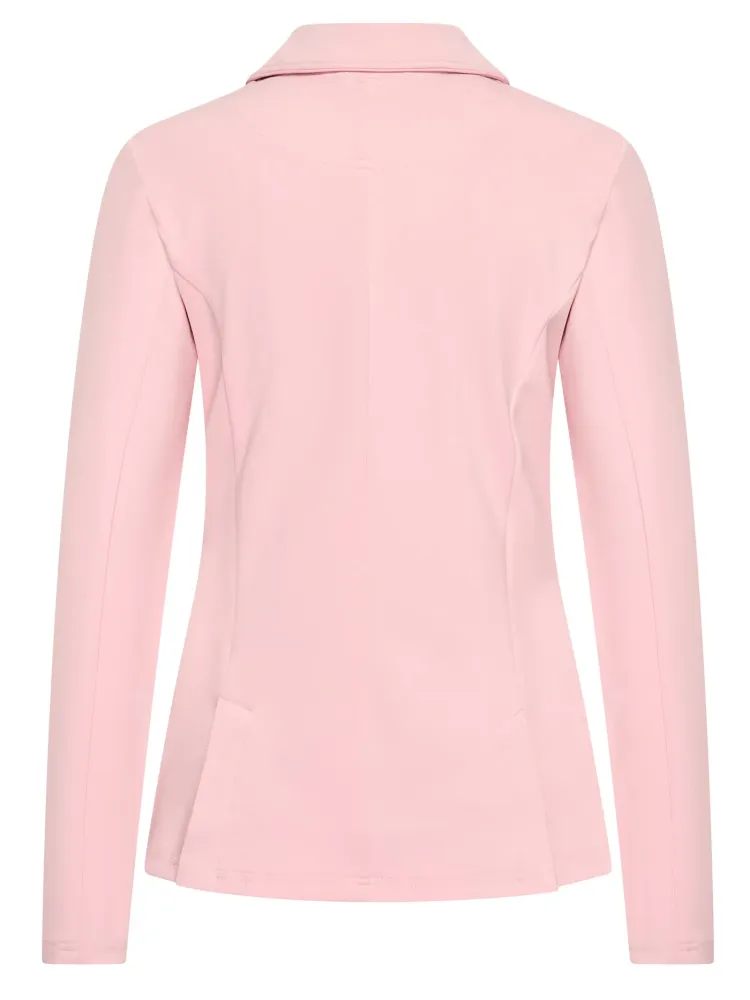 Kilpailutakki Basic Imperial Riding