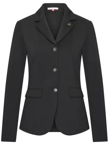 Kilpailutakki Basic Imperial Riding