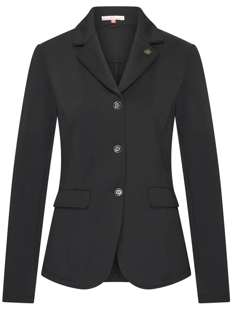 Kilpailutakki Basic Imperial Riding