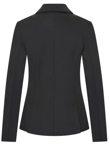 Kilpailutakki Basic Imperial Riding