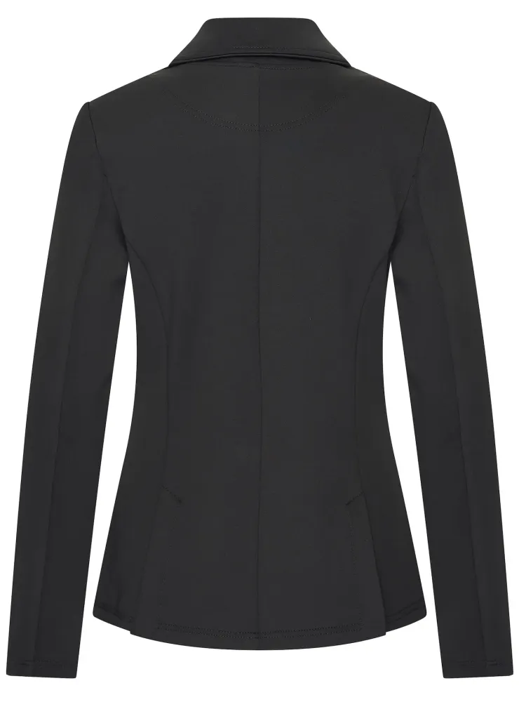 Kilpailutakki Basic Imperial Riding