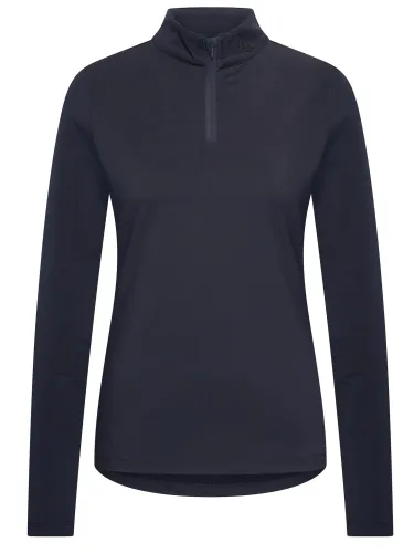 Pusero Jamy Imperial Riding