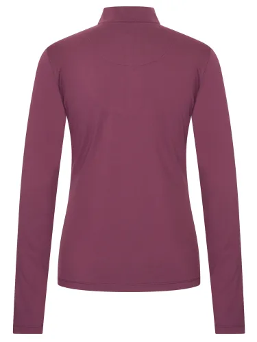 Pusero Alinda Imperial Riding