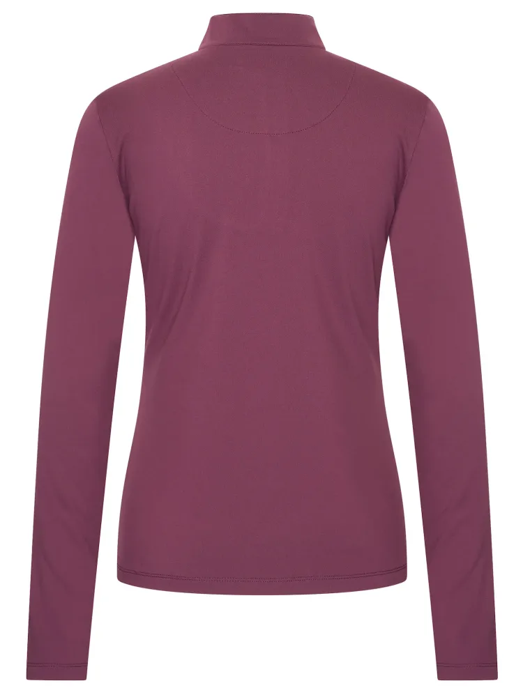 Pusero Alinda Imperial Riding