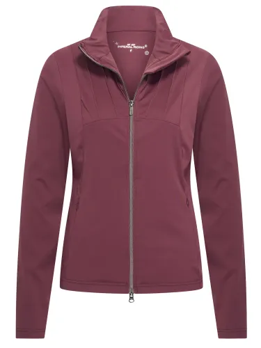 Takki Amal Imperial Riding