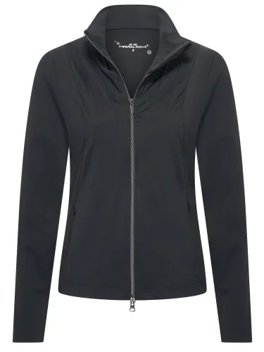 Takki Amal Imperial Riding