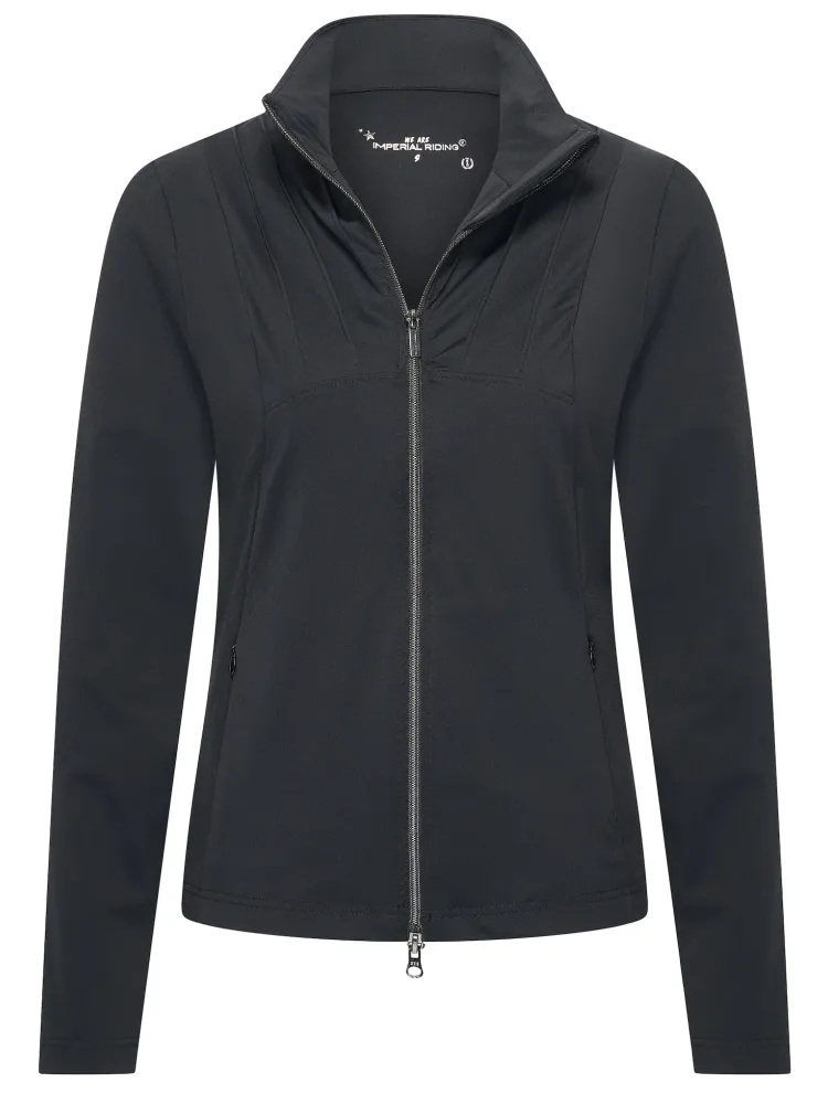 Takki Amal Imperial Riding