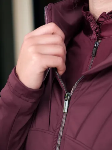 Takki Amal Imperial Riding