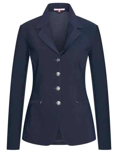 Kilpailutakki Air Mesh Imperial Riding