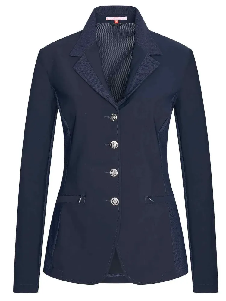 Kilpailutakki Air Mesh Imperial Riding