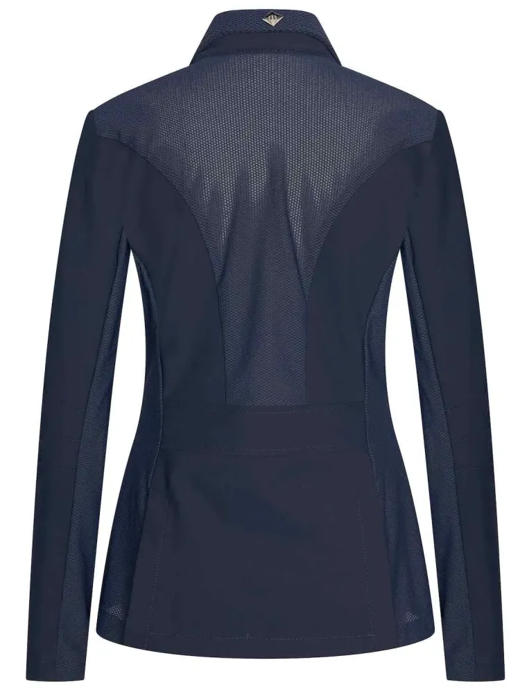 Kilpailutakki Air Mesh Imperial Riding