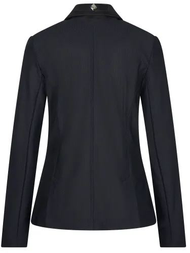 Kilpailutakki Air Meshy Imperial Riding