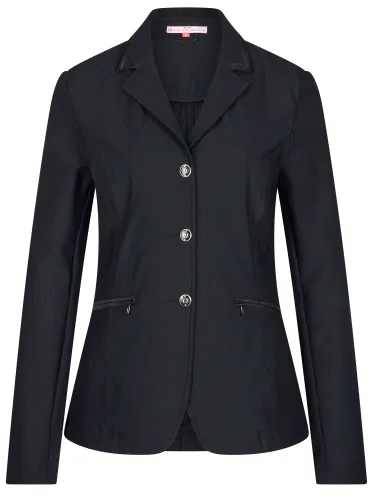 Kilpailutakki Air Meshy Imperial Riding