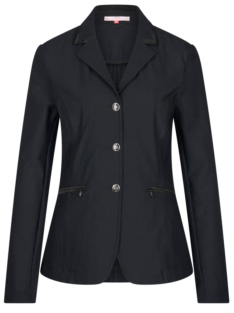 Kilpailutakki Air Meshy Imperial Riding