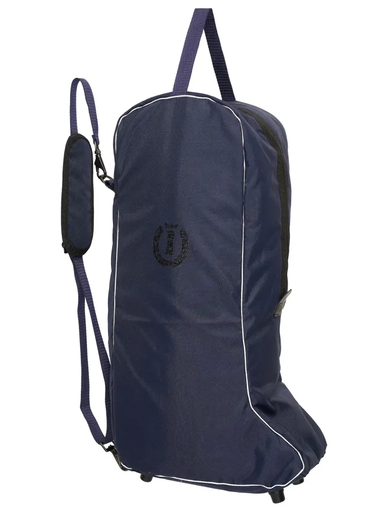 Saapaskassi Basic Imperial Riding