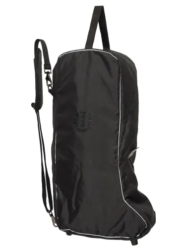 Saapaskassi Basic Imperial Riding