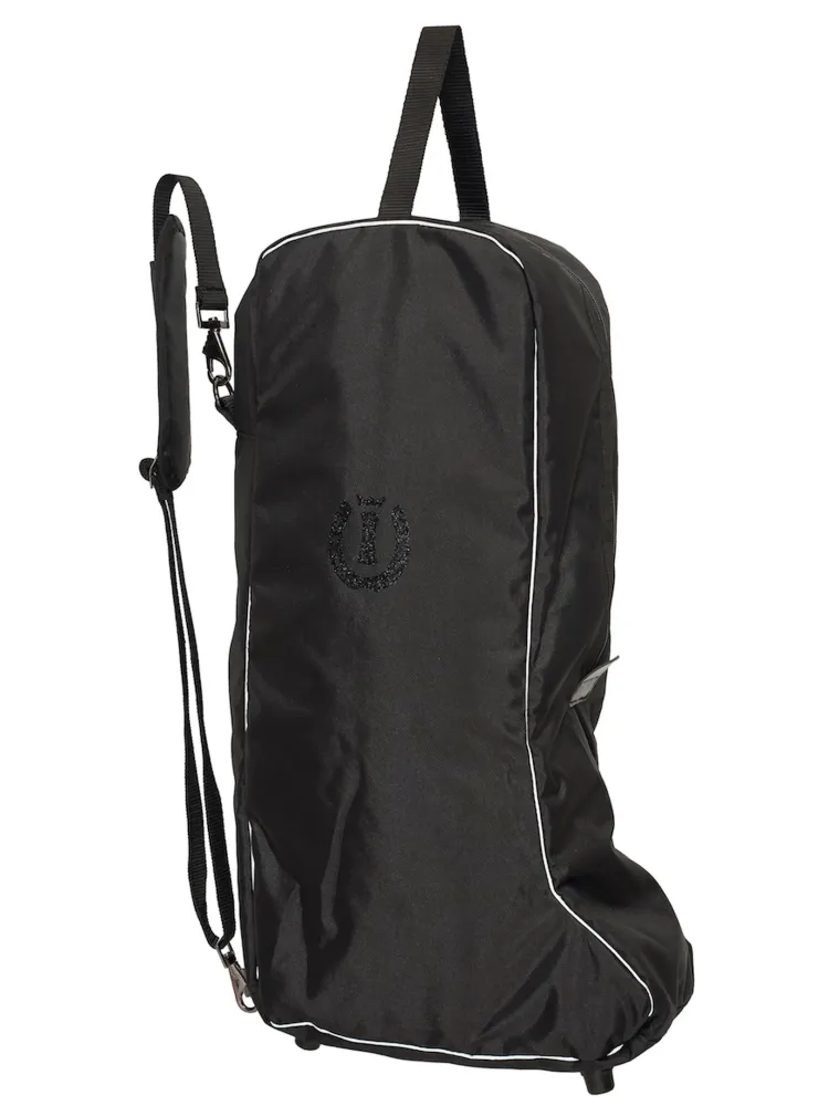 Saapaskassi Basic Imperial Riding