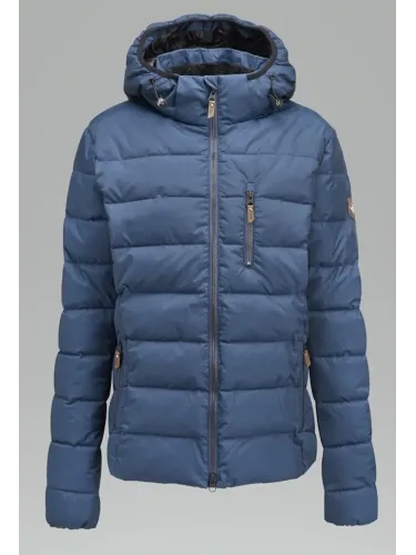 Takki Cecily Ladies Wahlstén