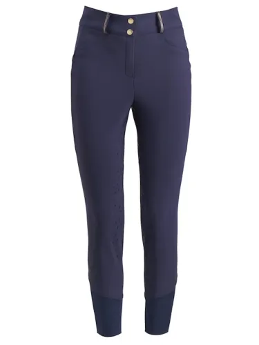 Ratsastushousut Covellite Wahlstén