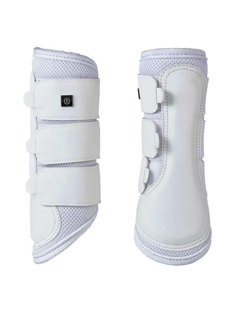 Treenisuojat Cloud Dancer Imperial Riding