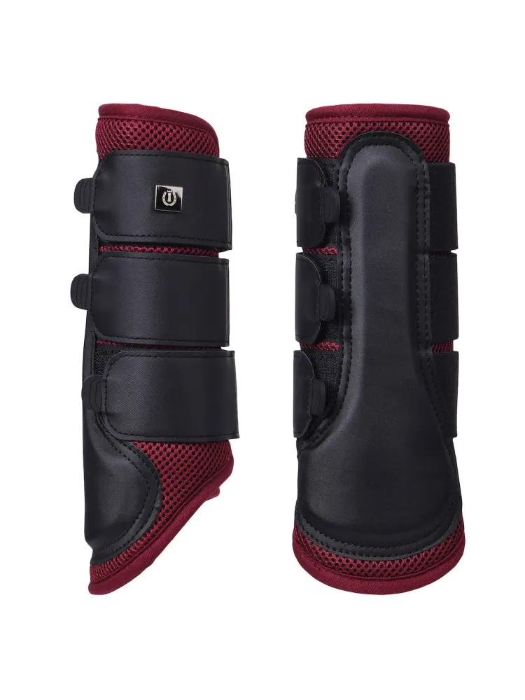 Treenisuojat Cloud Dancer Imperial Riding