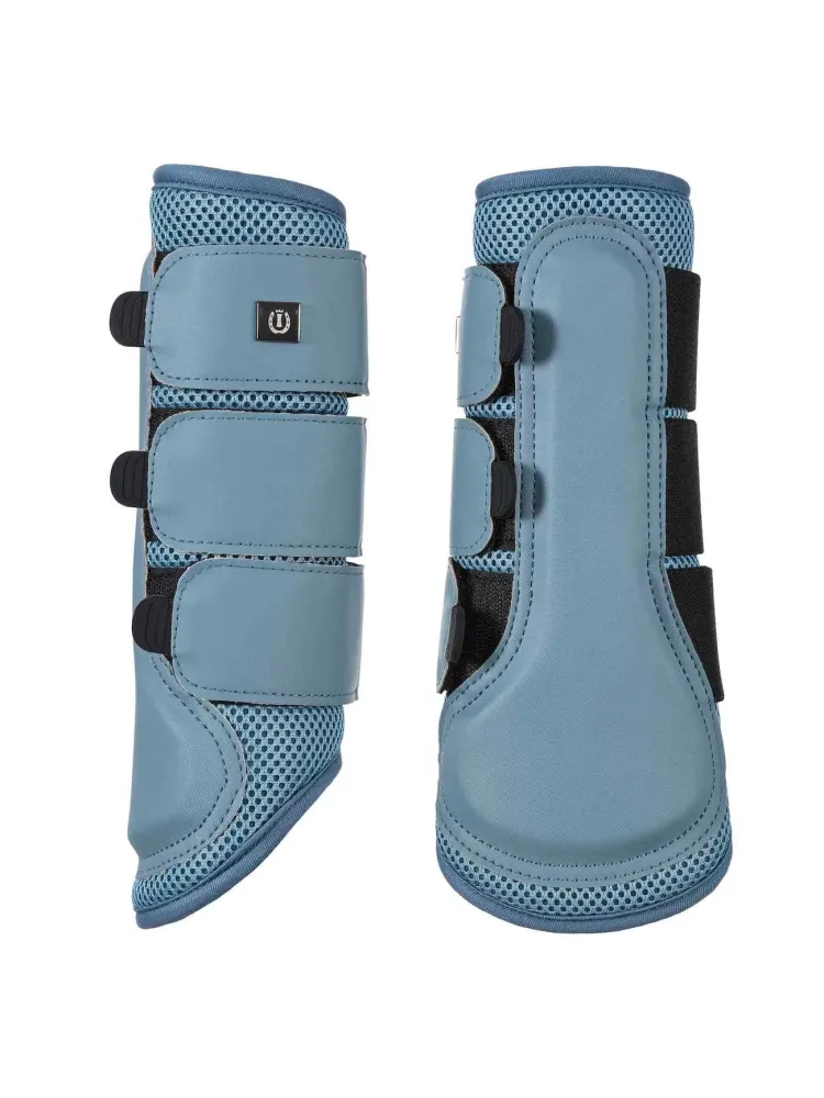 Treenisuojat Cloud Dancer Imperial Riding