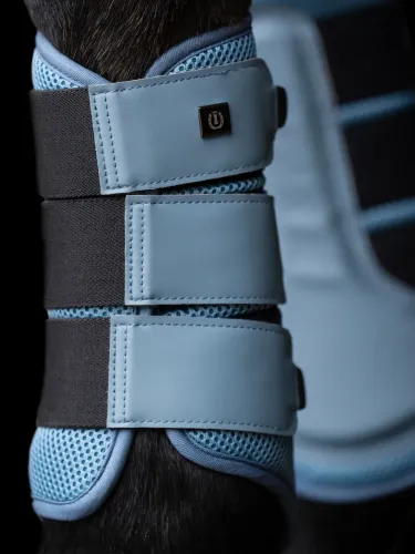 Treenisuojat Cloud Dancer Imperial Riding