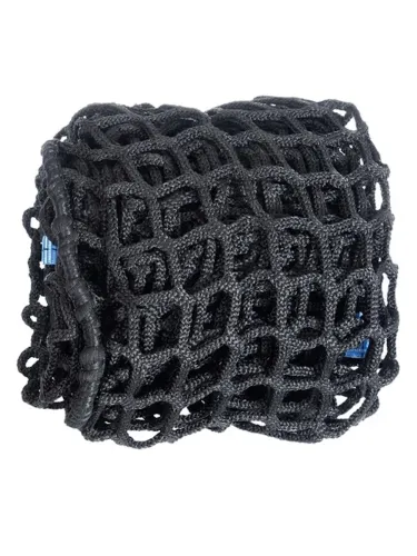 Heinäverkko Dura Slowfeeder 90x100cm, 4.5cm Wahlstén