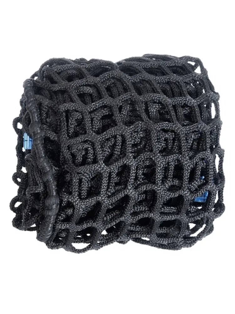 Heinäverkko Dura Slowfeeder 90x100cm, 4.5cm Wahlstén