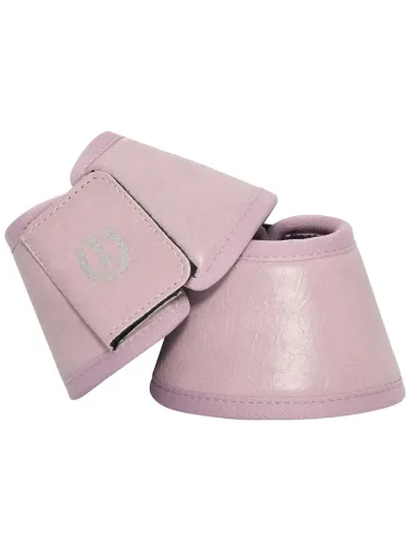 Bootsit Rebel Imperial Riding