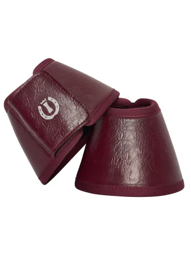 Bootsit Rebel Imperial Riding