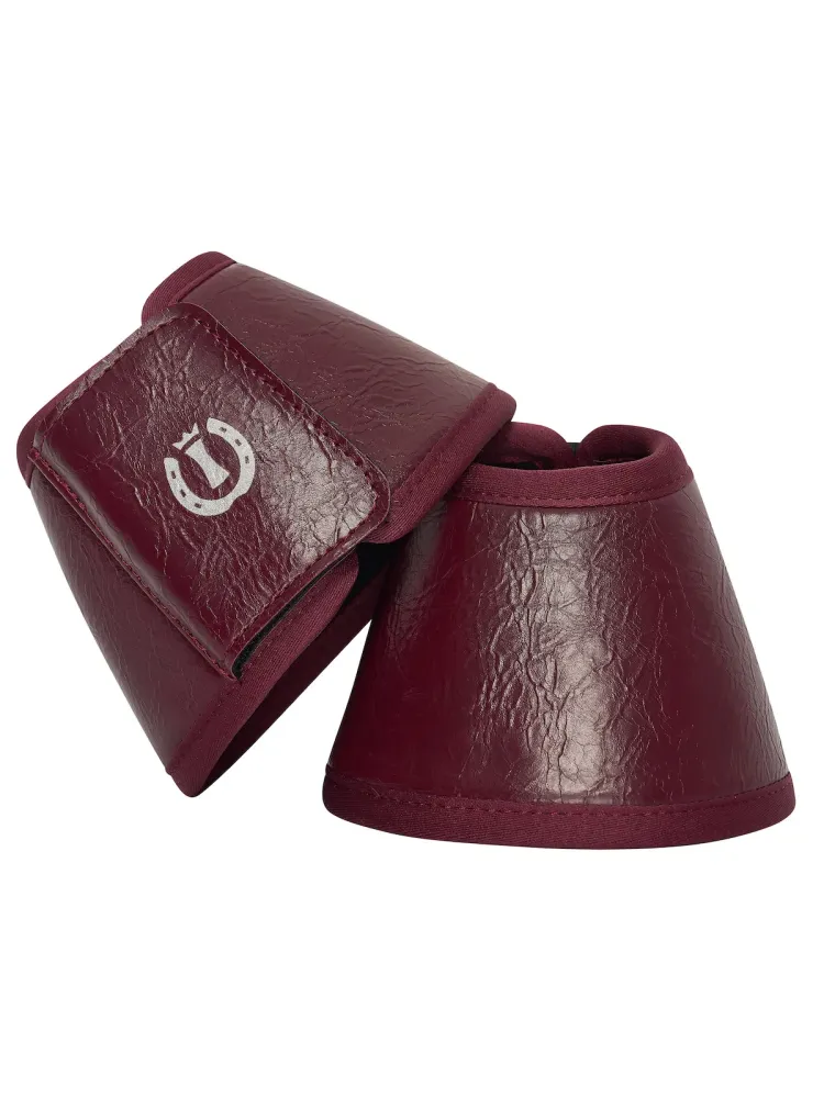 Bootsit Rebel Imperial Riding