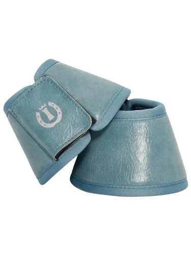 Bootsit Rebel Imperial Riding