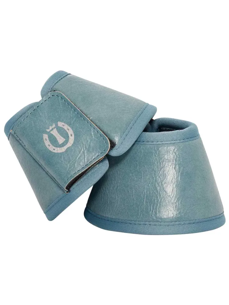 Bootsit Rebel Imperial Riding