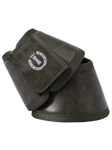 Bootsit Rebel Imperial Riding