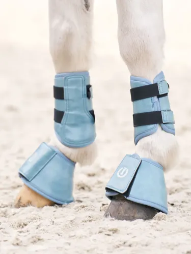 Bootsit Rebel Imperial Riding