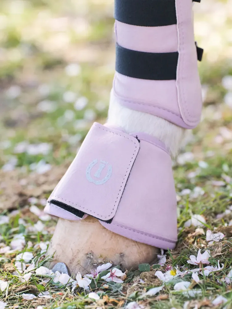 Bootsit Rebel Imperial Riding