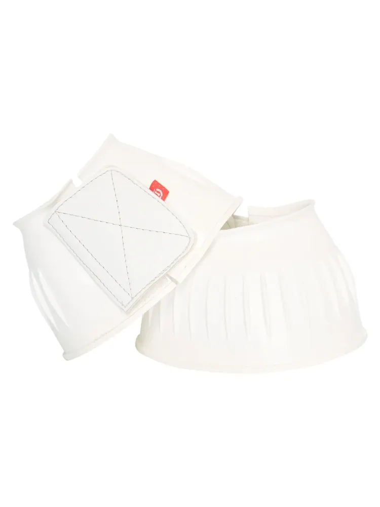 Bootsit Bells PVC Imperial Riding