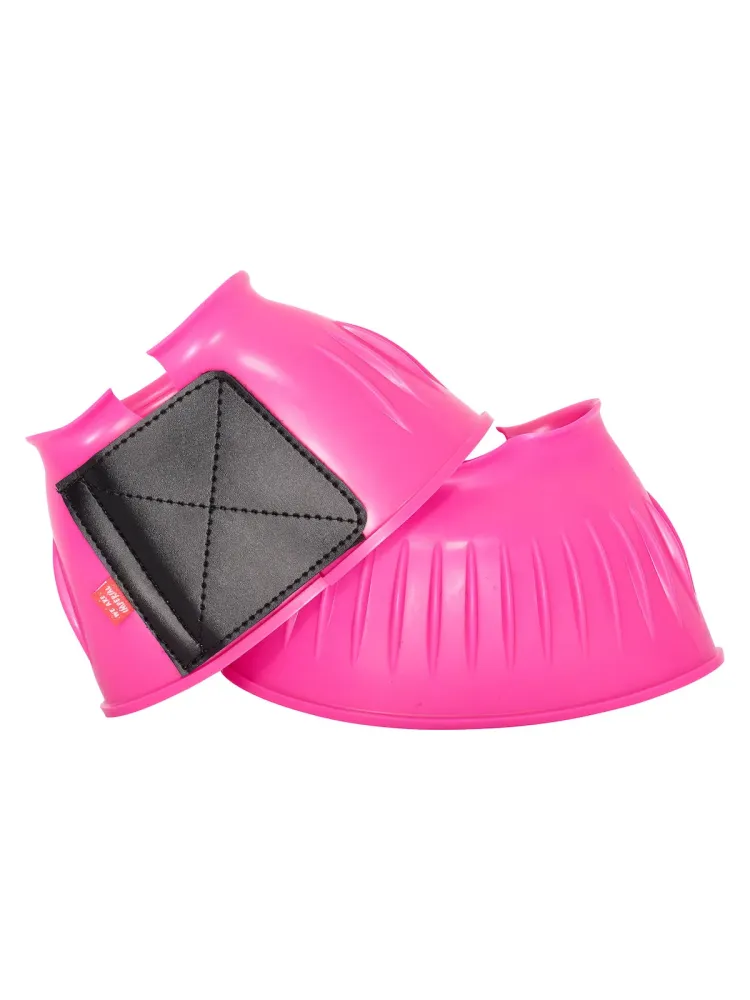 Bootsit Bells PVC Imperial Riding