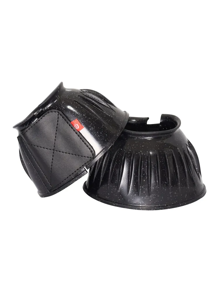 Bootsit Bells PVC Imperial Riding