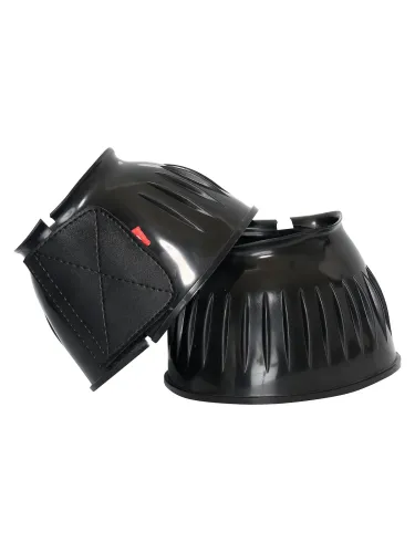 Bootsit Bells PVC Imperial Riding