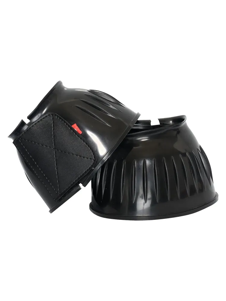 Bootsit Bells PVC Imperial Riding